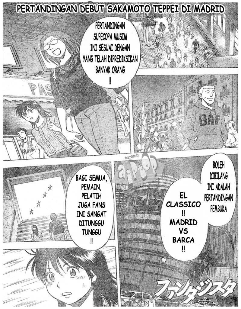 Chapter 11 - halaman 2