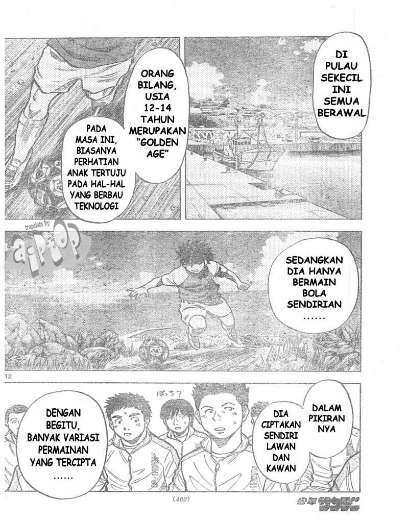 Chapter 11 - halaman 12