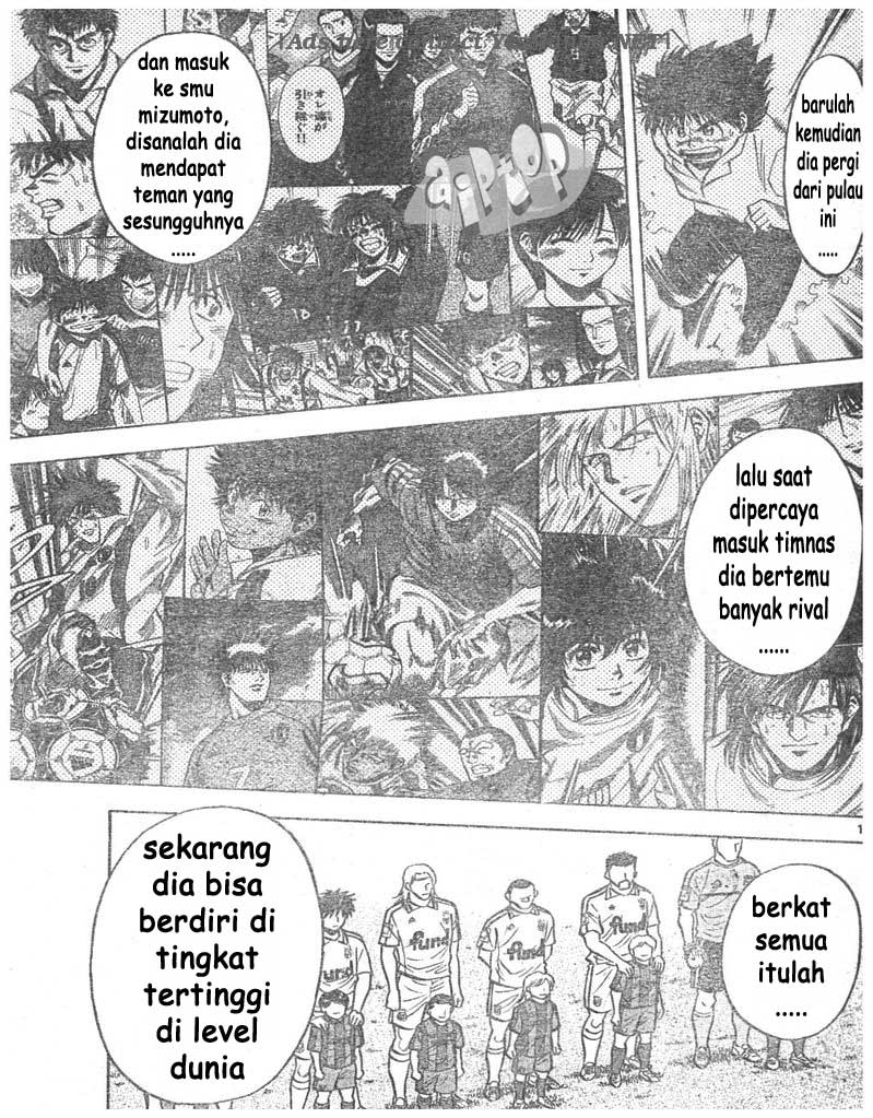 Chapter 11 - halaman 13