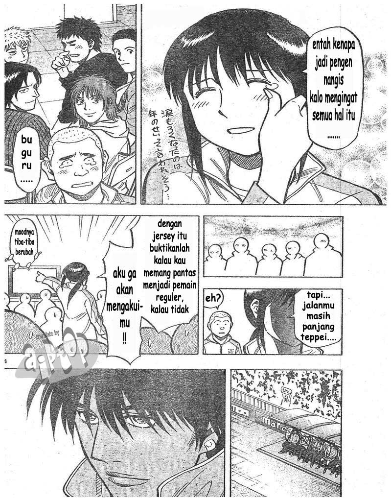 Chapter 11 - halaman 14