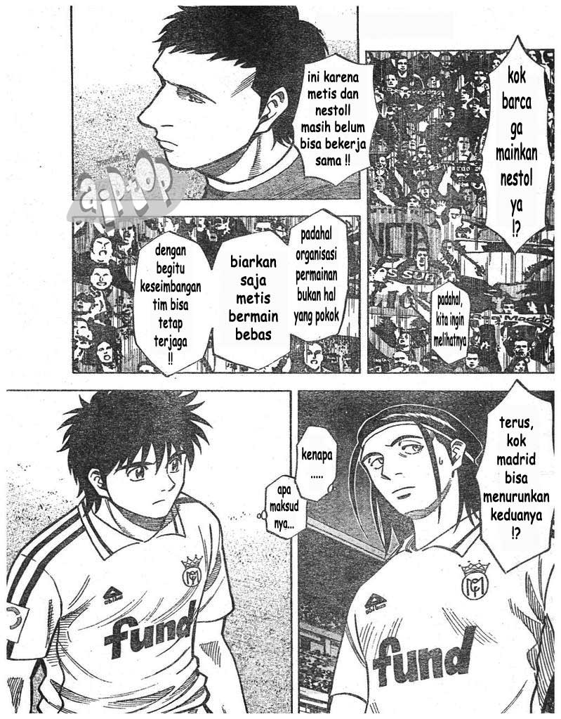Chapter 11 - halaman 15