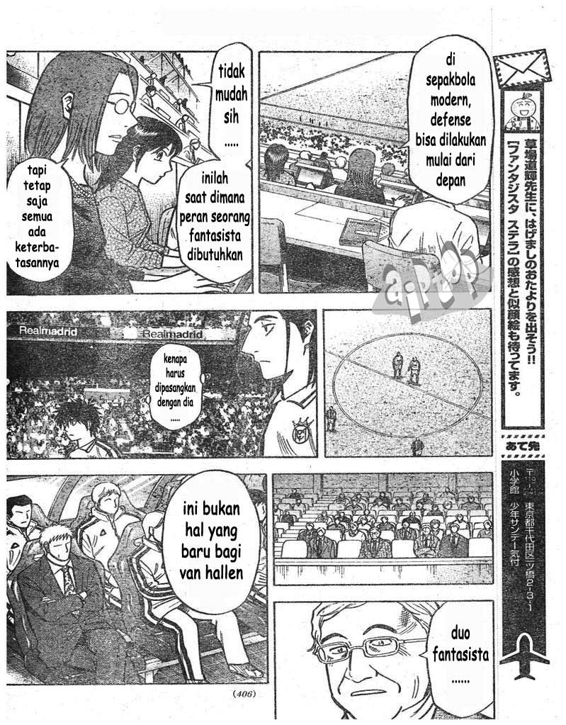 Chapter 11 - halaman 16