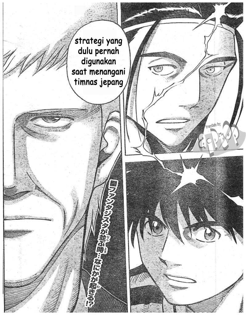 Chapter 11 - halaman 18