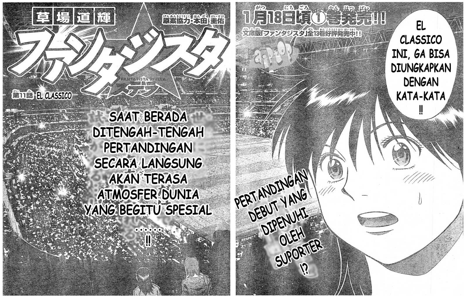 Chapter 11 - halaman 3