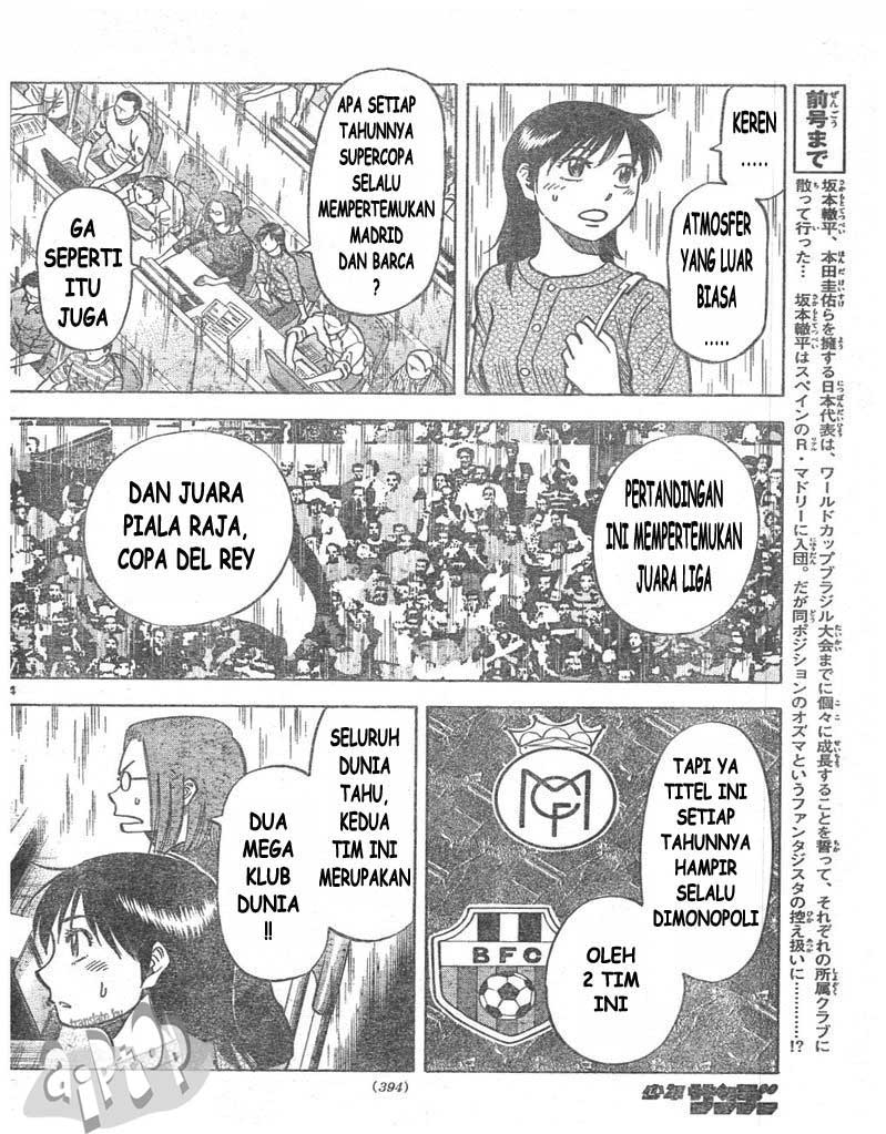 Chapter 11 - halaman 4