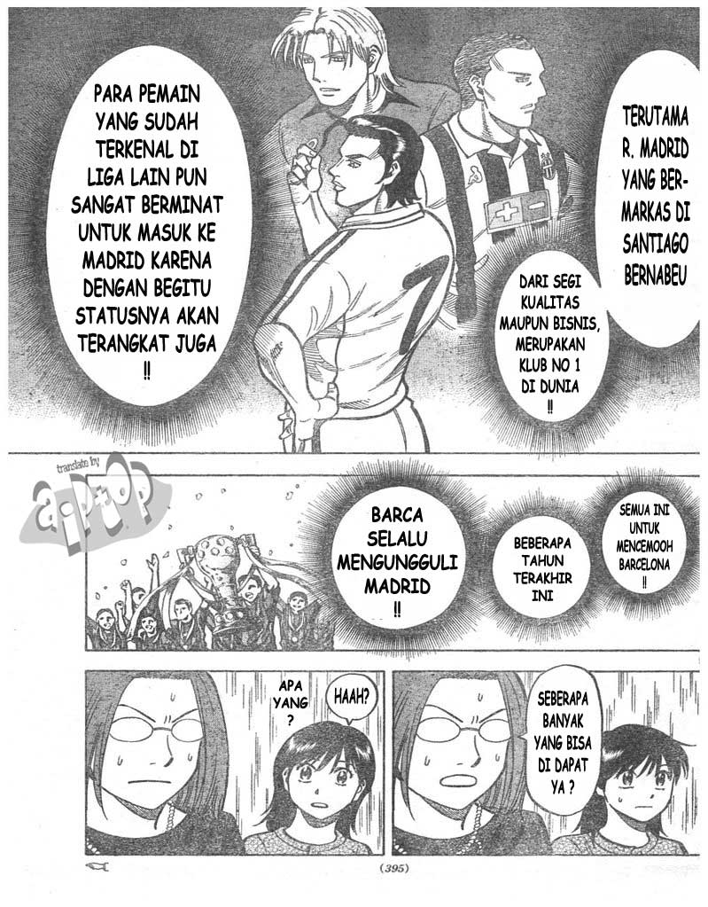 Chapter 11 - halaman 5
