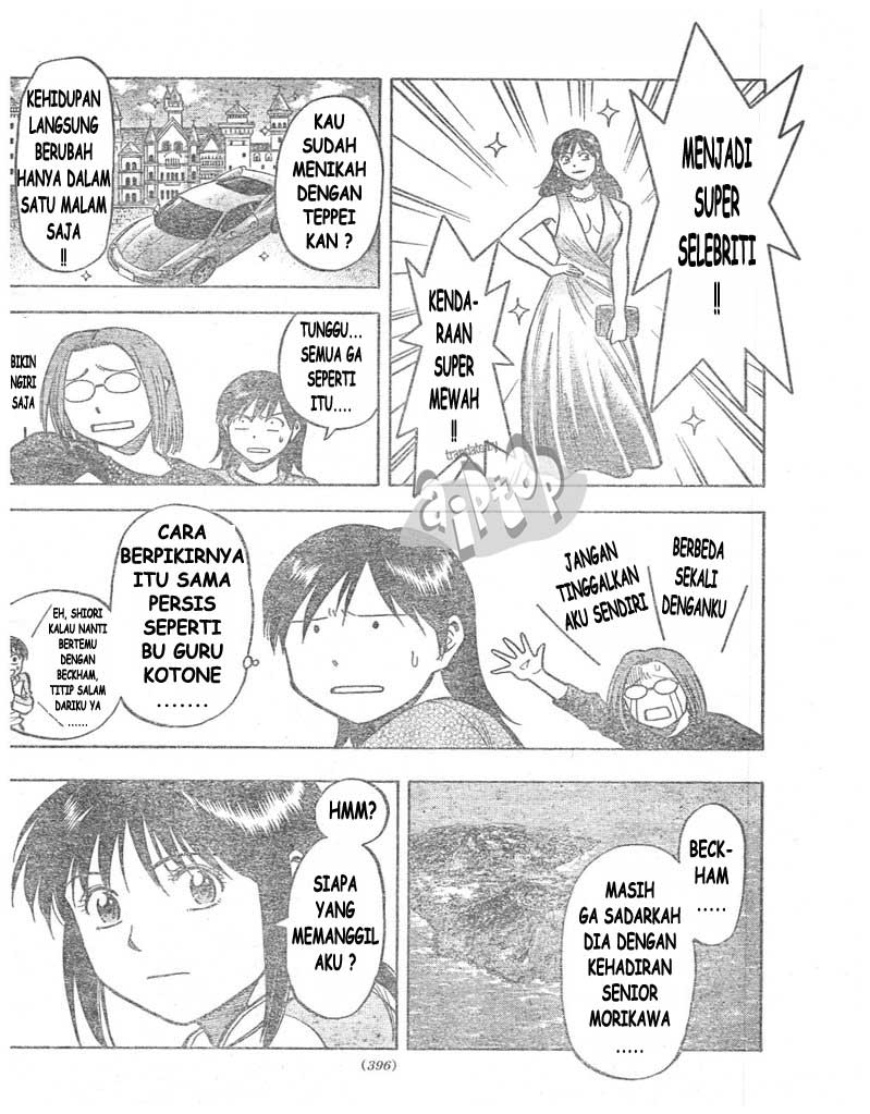 Chapter 11 - halaman 6
