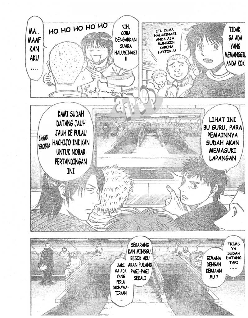 Chapter 11 - halaman 7
