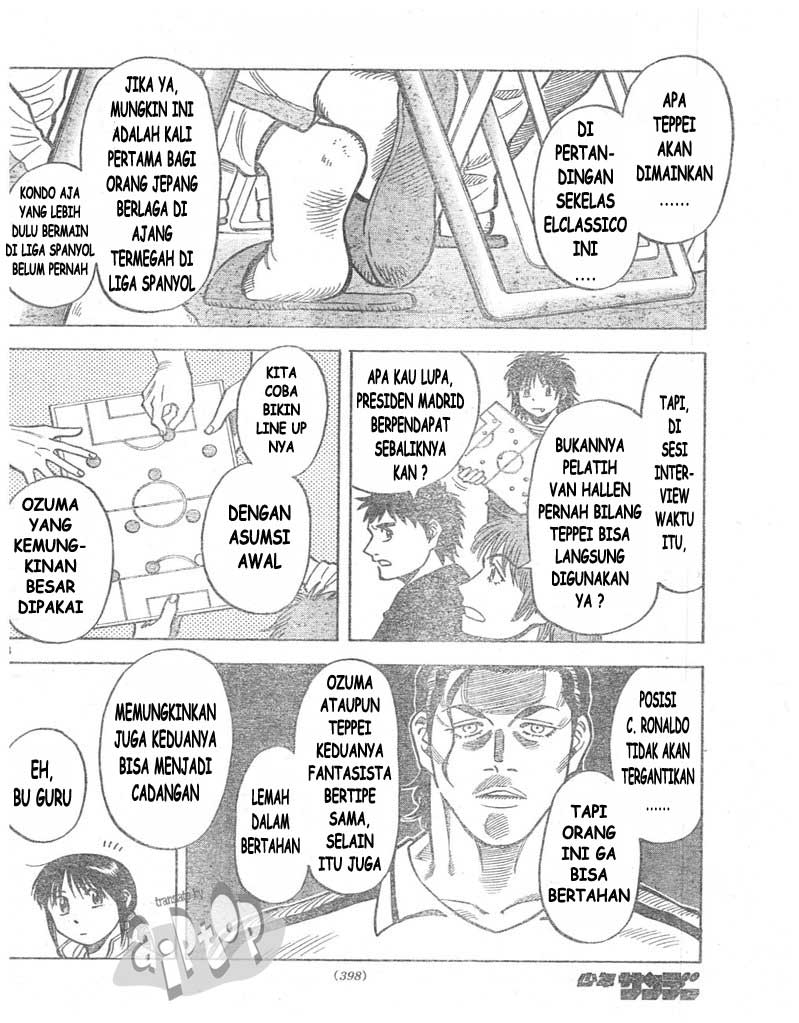 Chapter 11 - halaman 8