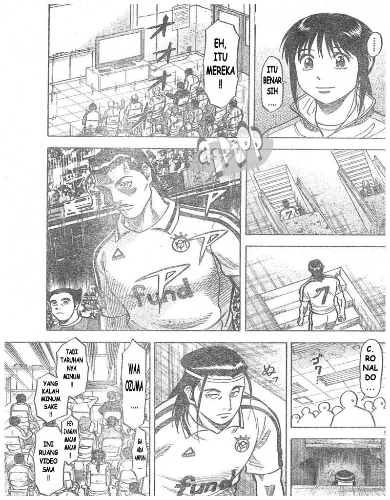 Chapter 11 - halaman 9