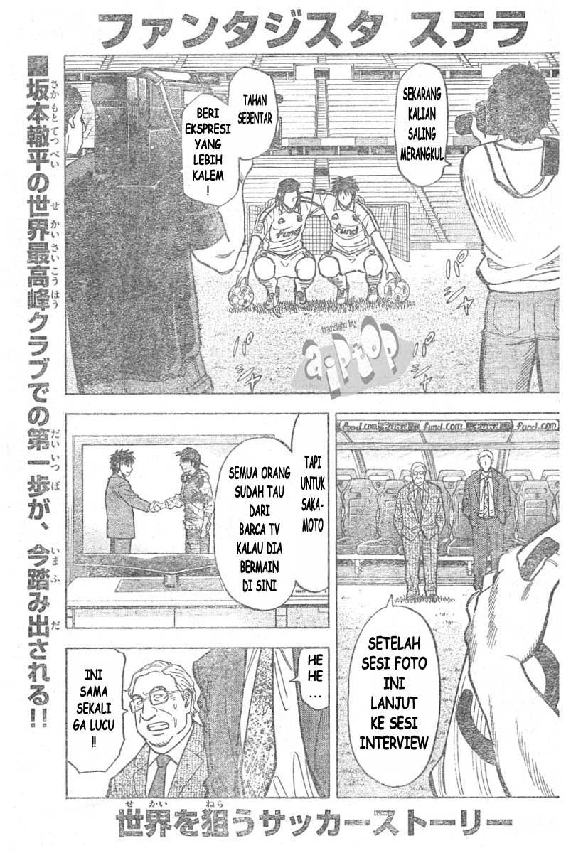 Chapter 10 - halaman 2
