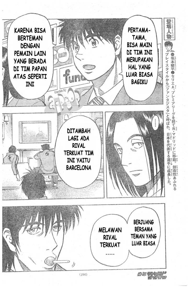Chapter 10 - halaman 12