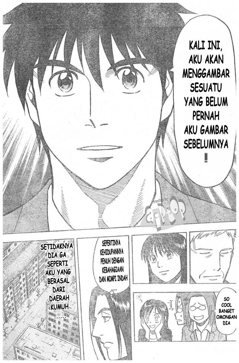 Chapter 10 - halaman 13
