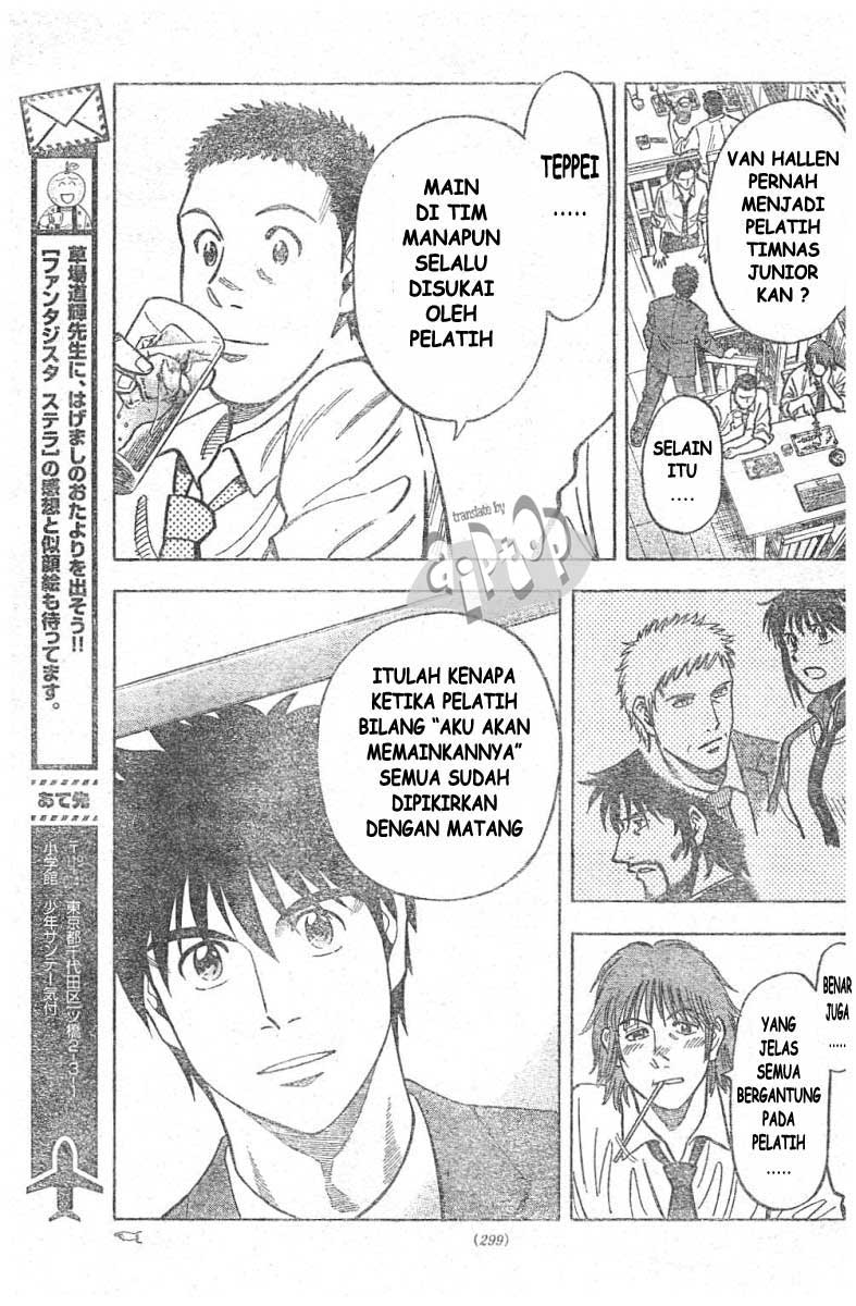 Chapter 10 - halaman 15