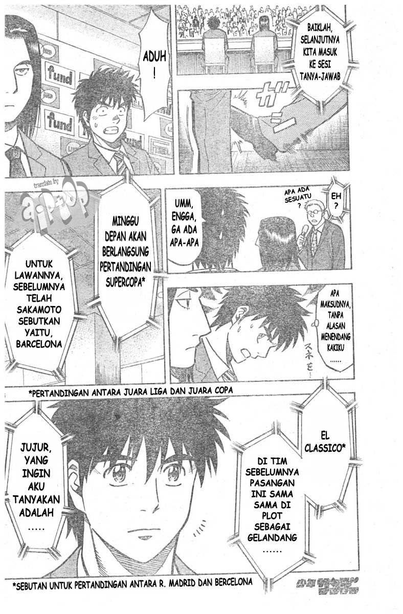 Chapter 10 - halaman 16