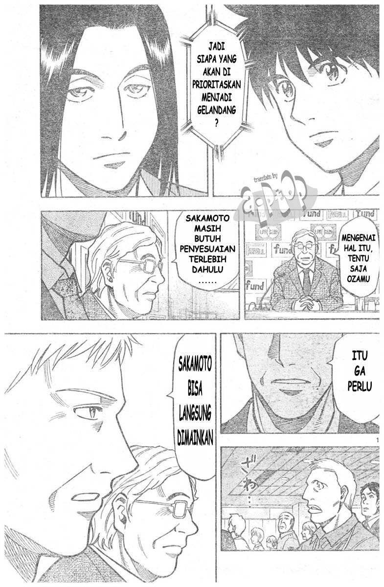 Chapter 10 - halaman 17