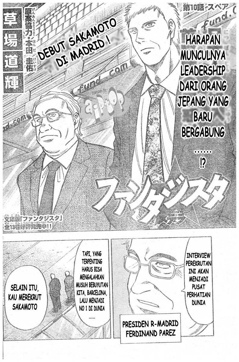 Chapter 10 - halaman 3