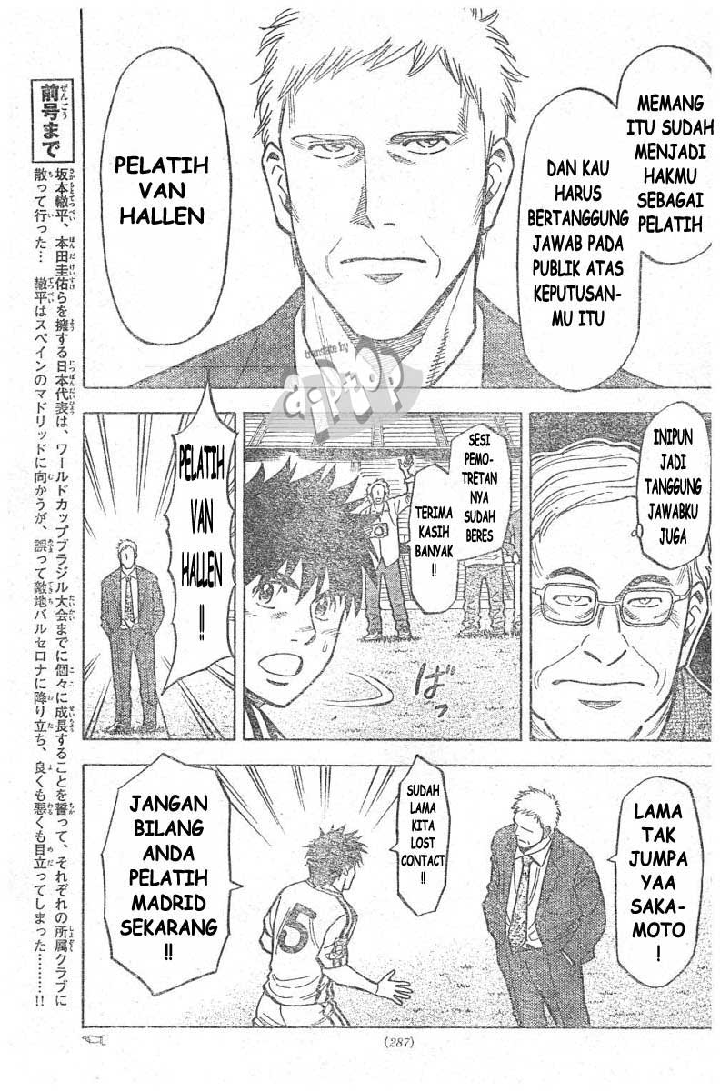 Chapter 10 - halaman 4