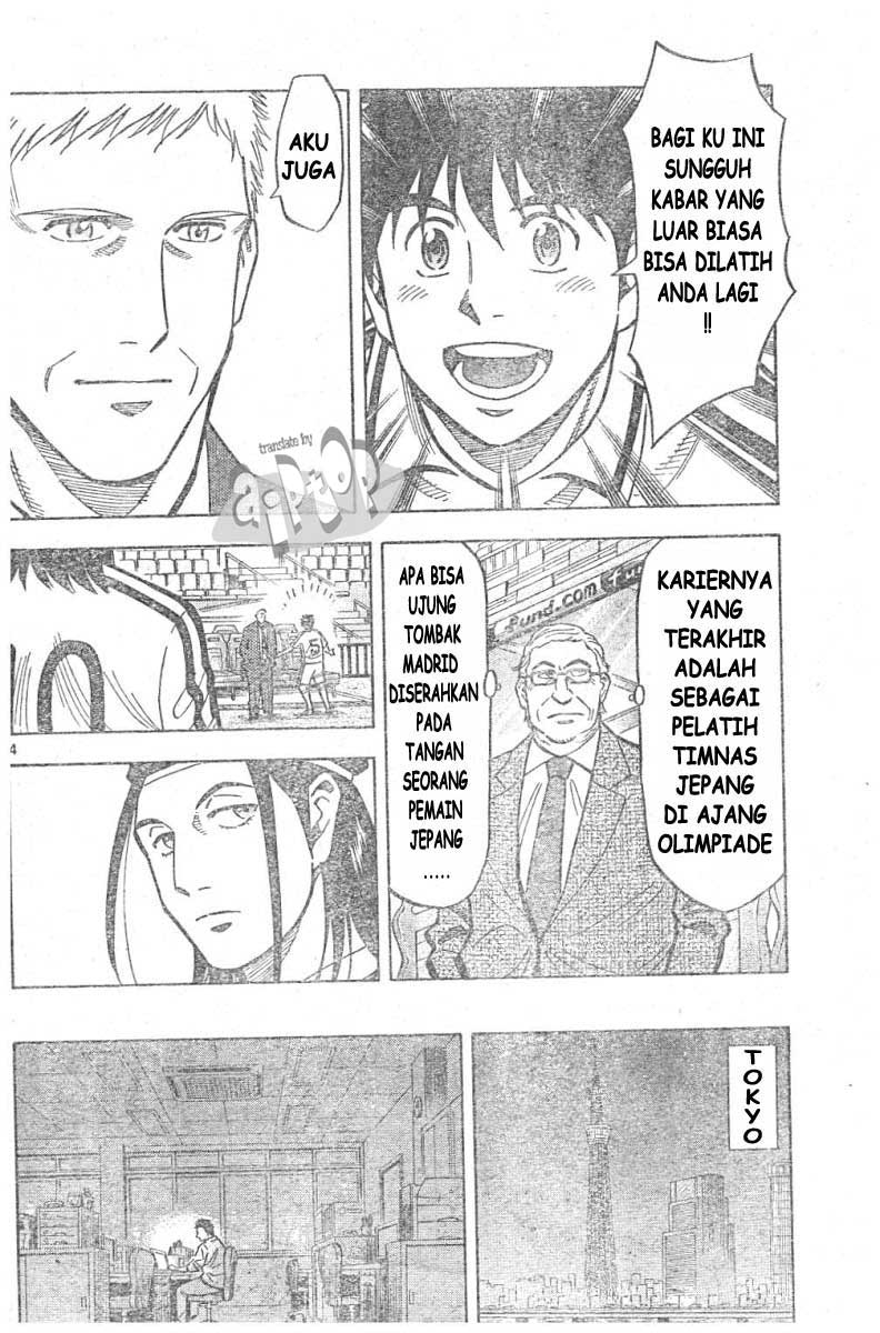 Chapter 10 - halaman 5