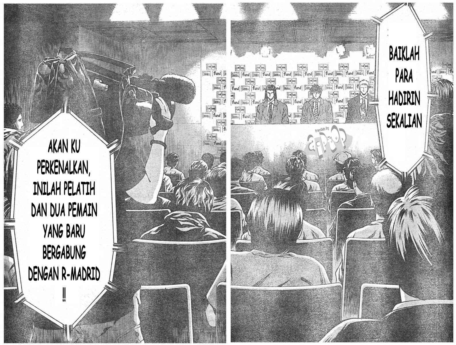 Chapter 10 - halaman 7