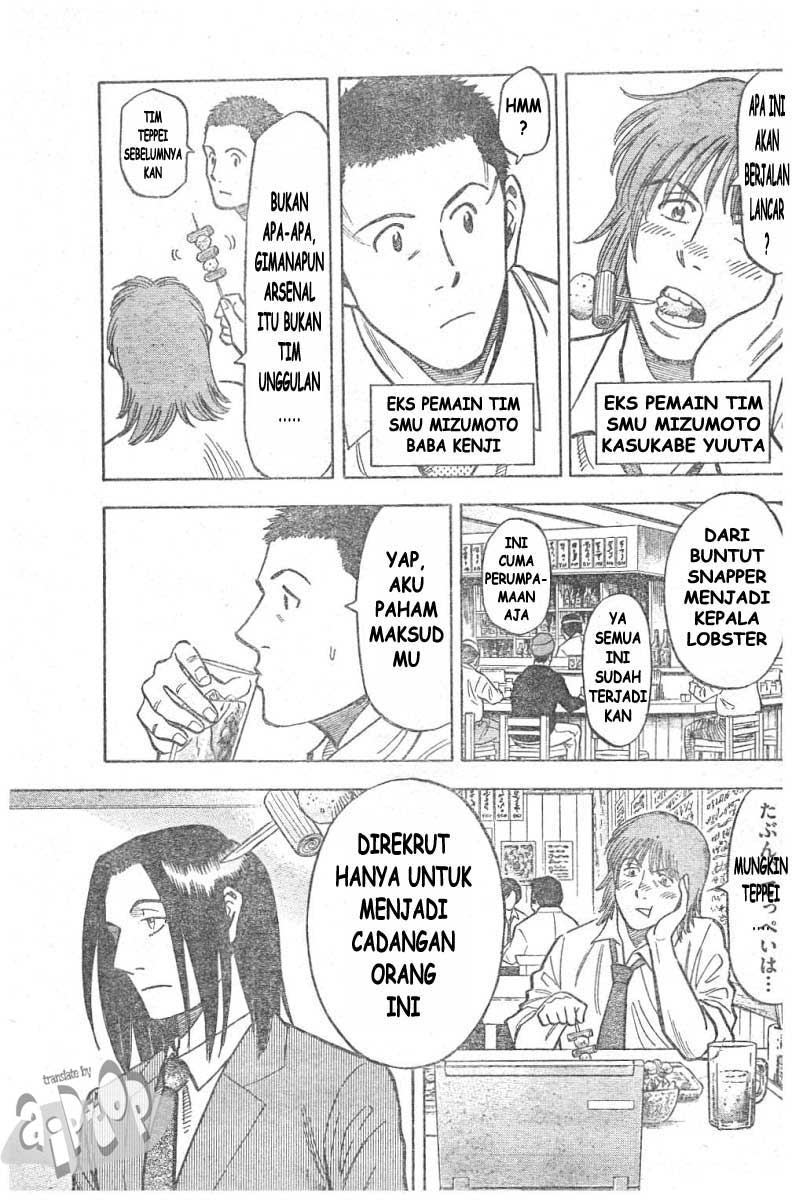 Chapter 10 - halaman 9