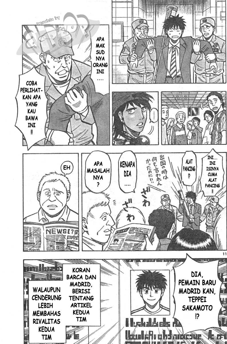 Chapter 9 - halaman 12