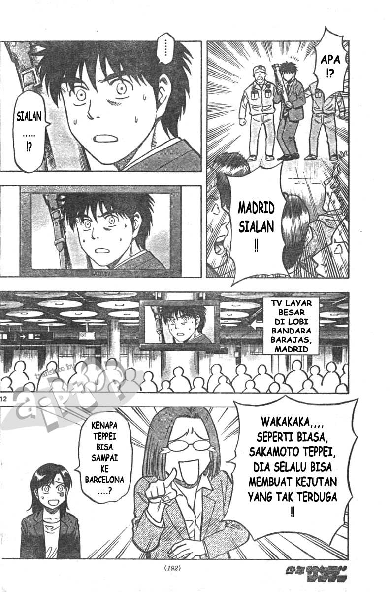 Chapter 9 - halaman 13