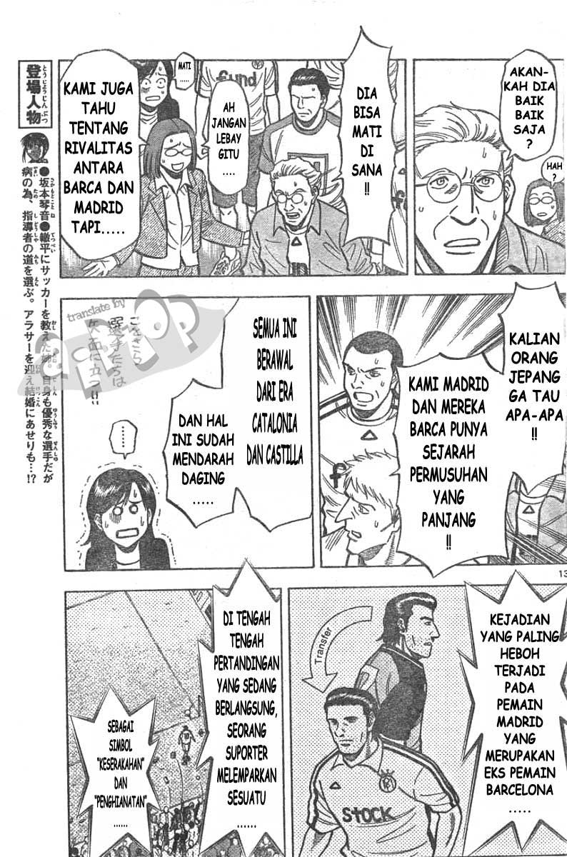 Chapter 9 - halaman 14