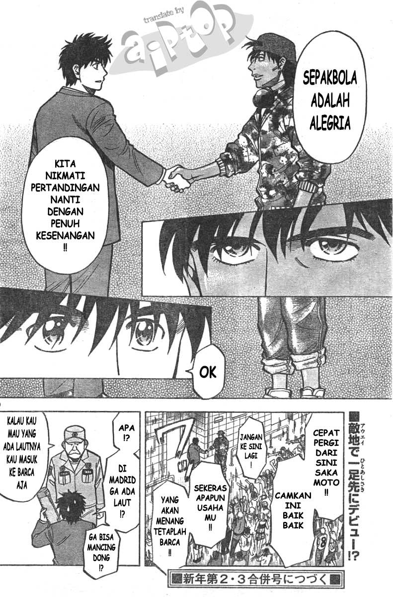 Chapter 9 - halaman 21