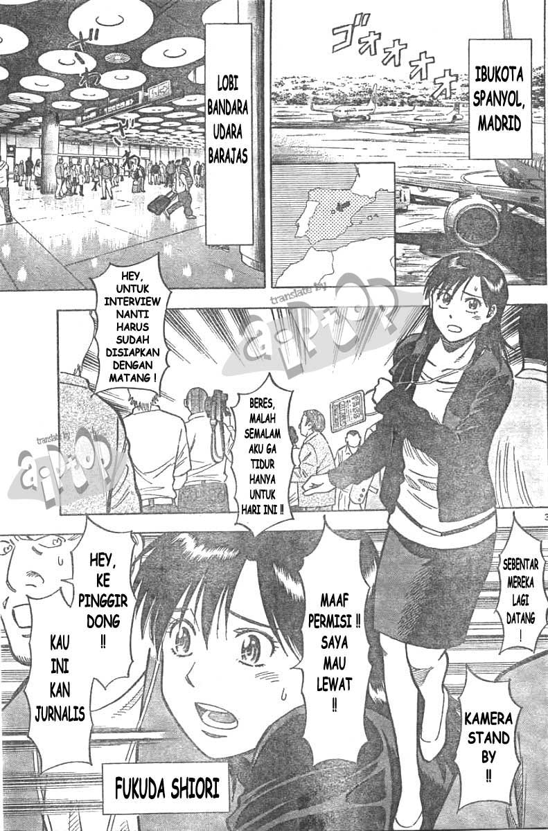 Chapter 9 - halaman 4