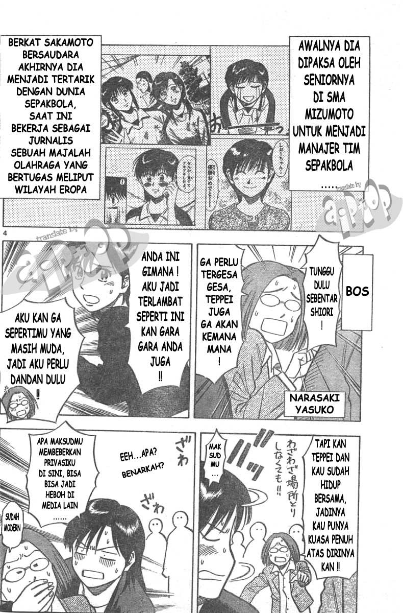 Chapter 9 - halaman 5