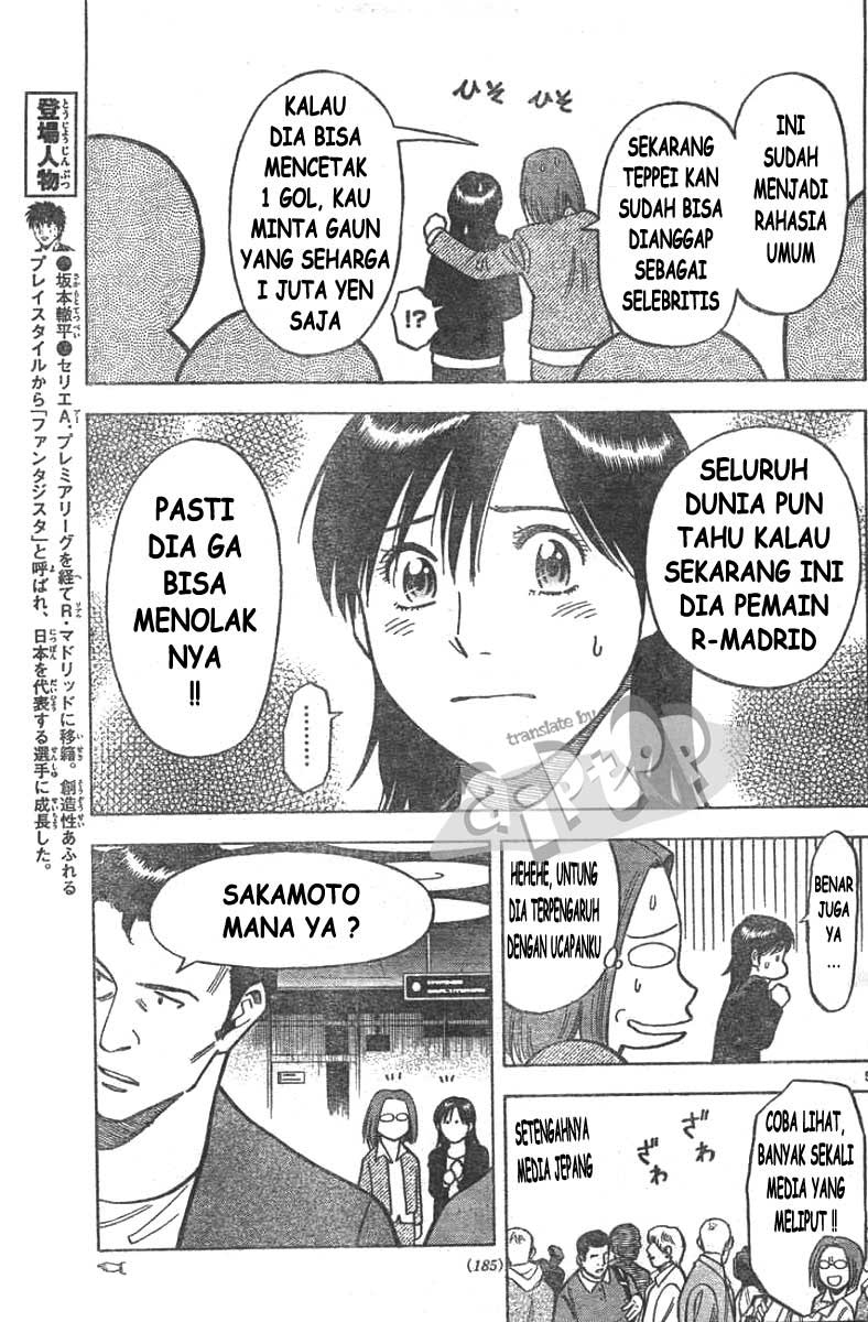Chapter 9 - halaman 6