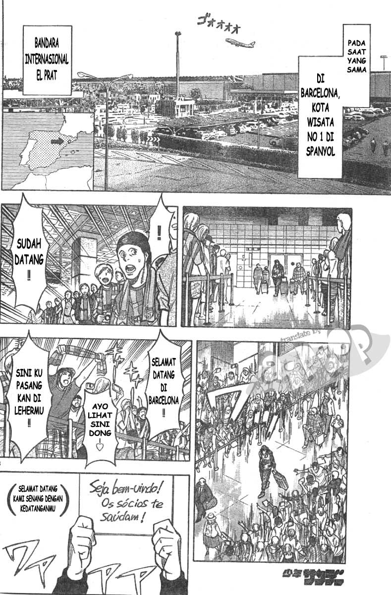 Chapter 9 - halaman 9