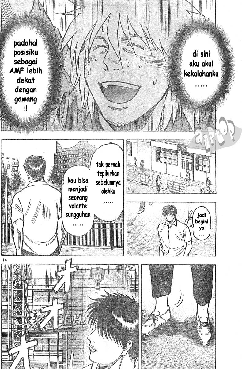 Chapter 8 - halaman 14