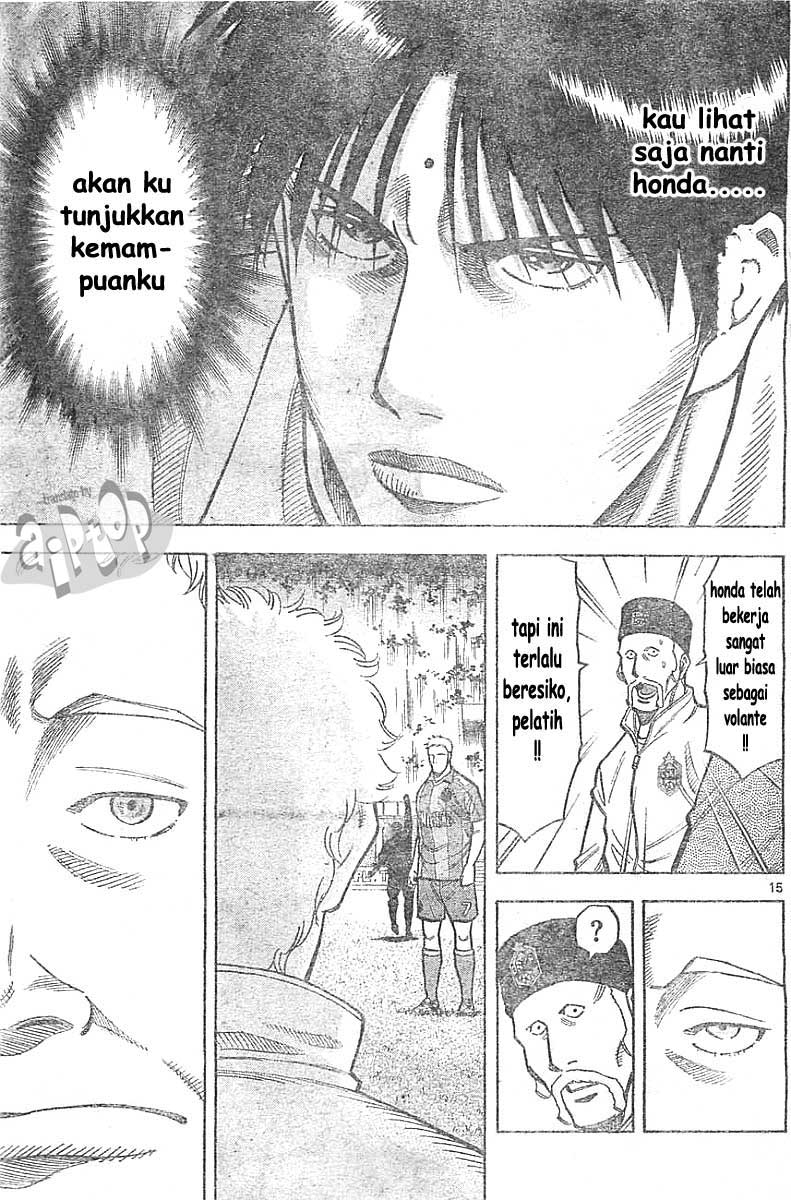 Chapter 8 - halaman 15