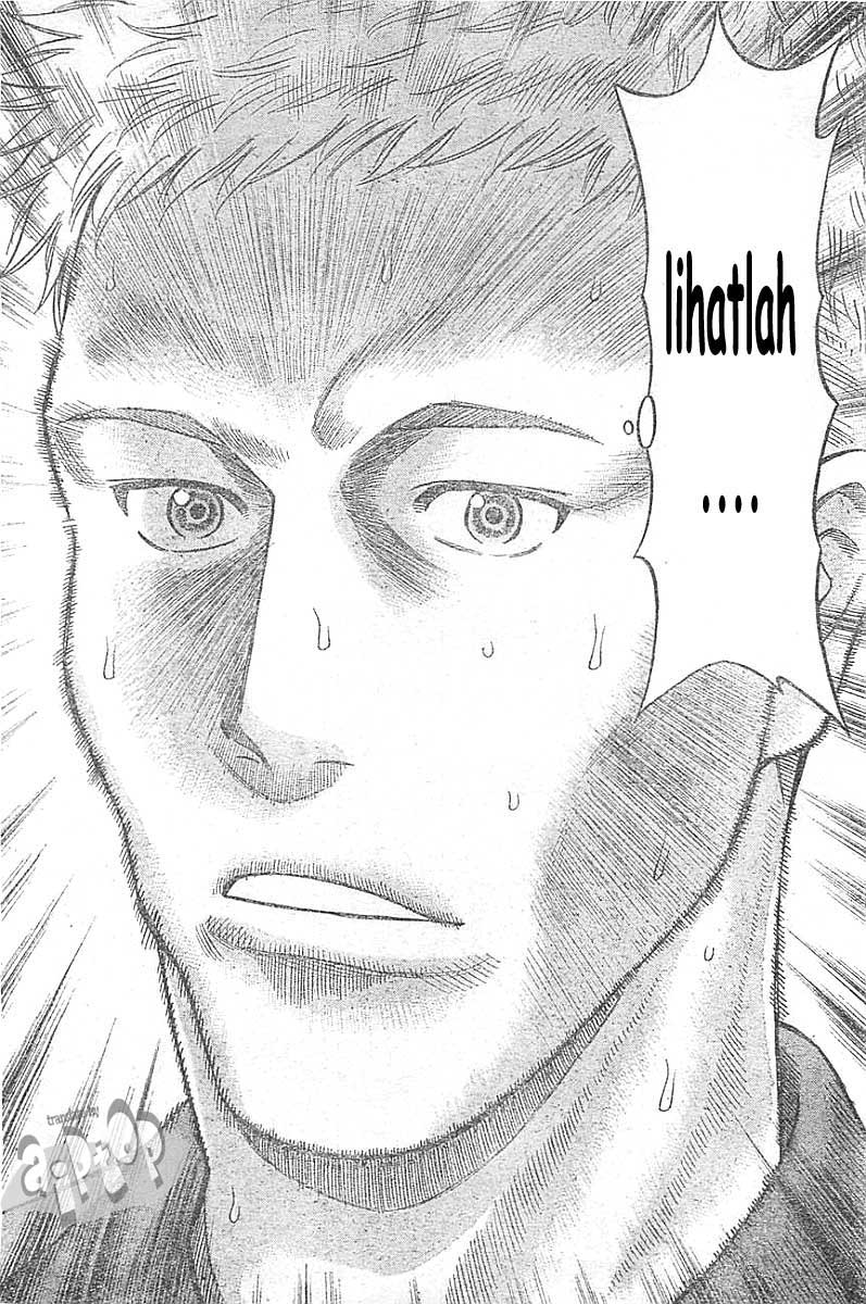 Chapter 8 - halaman 16