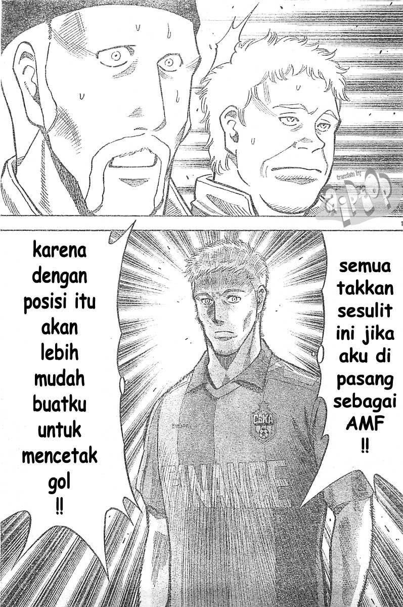 Chapter 8 - halaman 17