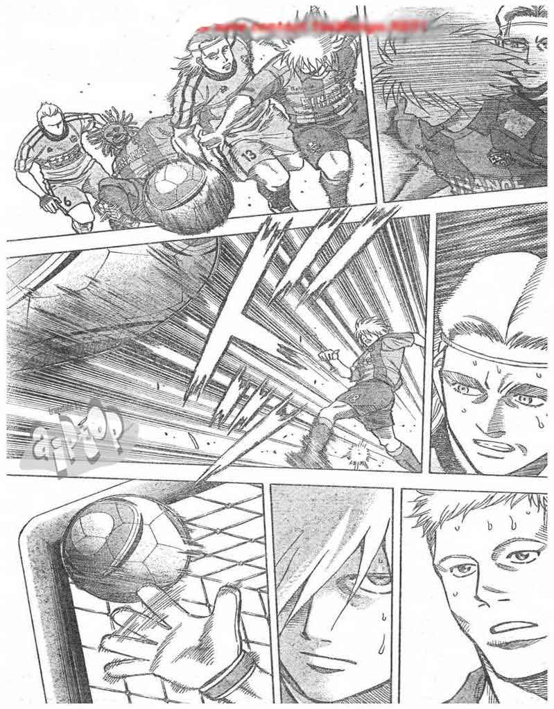 Chapter 7 - halaman 12