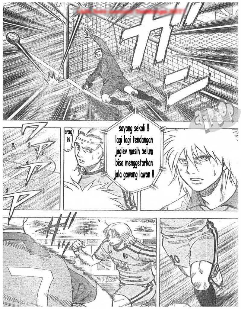 Chapter 7 - halaman 13