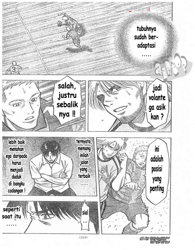 Chapter 7 - halaman 15