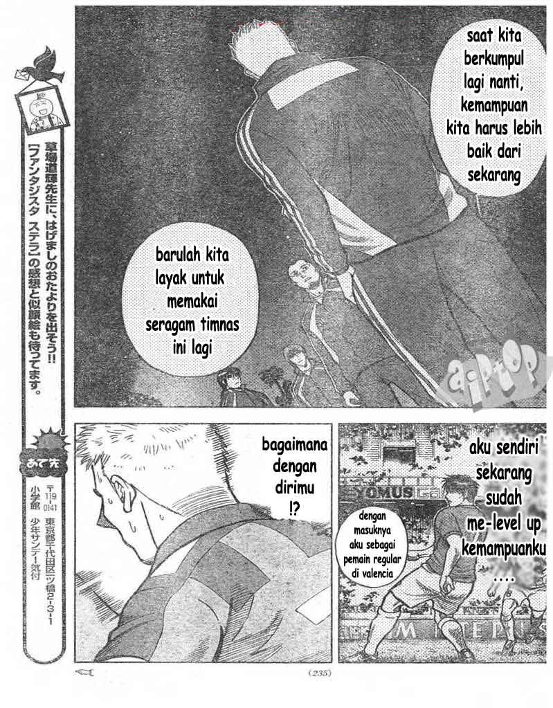 Chapter 7 - halaman 16