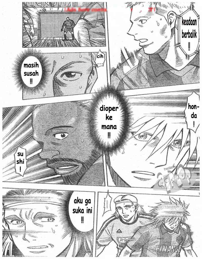 Chapter 7 - halaman 18