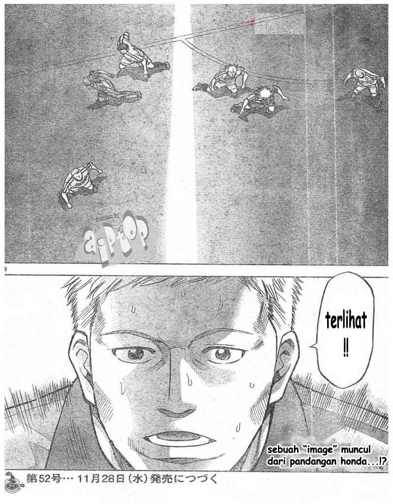 Chapter 7 - halaman 19