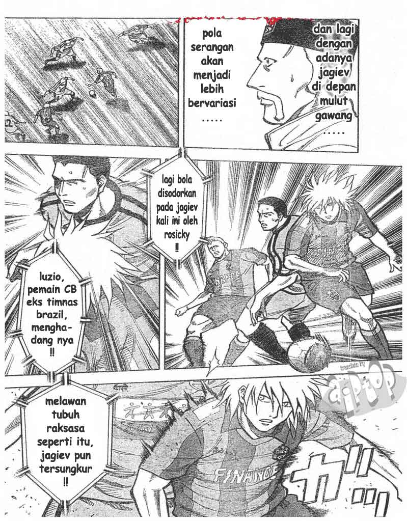 Chapter 7 - halaman 5