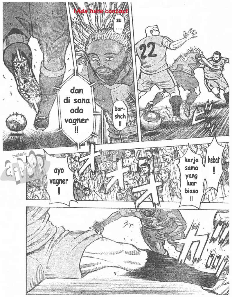 Chapter 7 - halaman 6