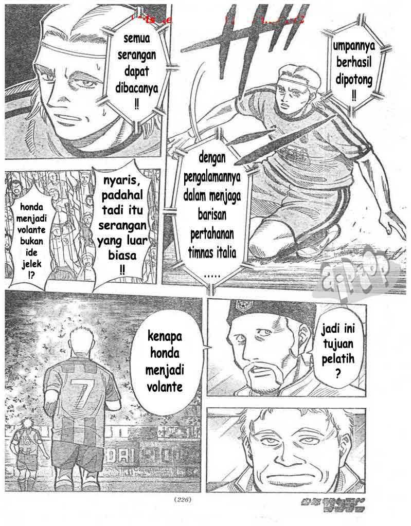 Chapter 7 - halaman 7