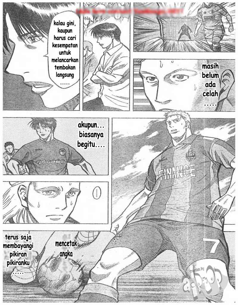 Chapter 7 - halaman 9