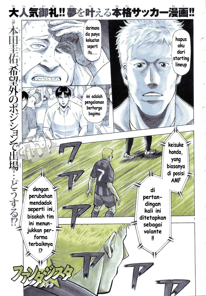Chapter 6 - halaman 2