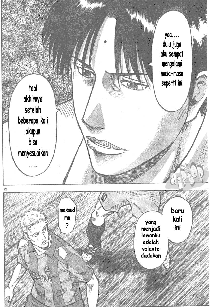 Chapter 6 - halaman 14