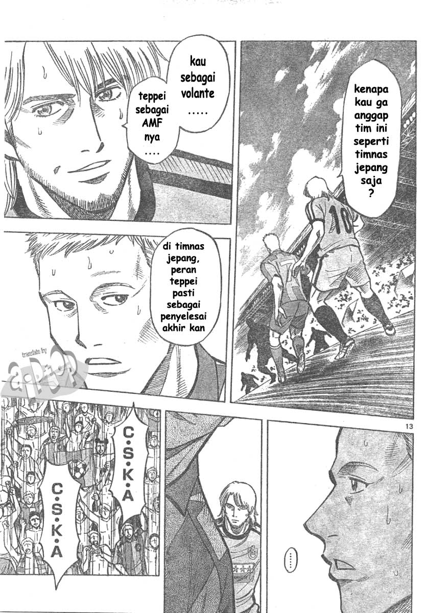 Chapter 6 - halaman 15